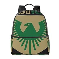 東京ヴェルディ バックパック リュック Amazon.co.jp: 東京ヴェルディ バックパック アダルト 大容量